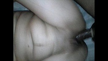 Preview 1 of Fucked Brothers Gf - CAM01299