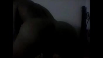 Preview 1 of Bbw See Biamateur - Video 00002