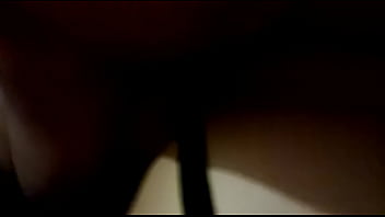 Preview 3 of Poos Sex Video - s. arab lion