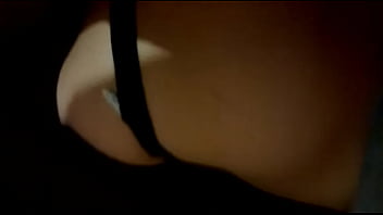 Preview 1 of Poos Sex Video - s. arab lion