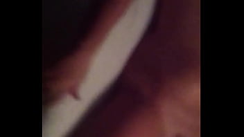 Preview 4 of Esra Dalgic - Gf on ex with friend