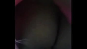 Preview 4 of Bd Sex Xxx Vedeo 2017 - her boobs to boy check nippal study to sucking milkis came