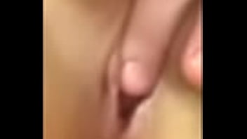 Preview 3 of Egypt Masturbate - fingering tight pussy