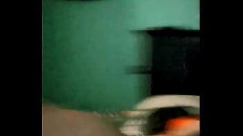 Preview 2 of Snuli - Verification video