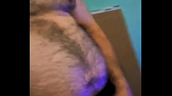 Preview 3 of Snuli - Verification video