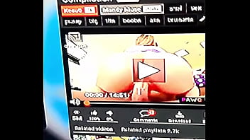 Preview 1 of Snuli - Verification video