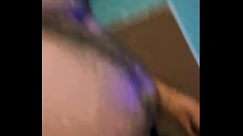 Preview 4 of Snuli - Verification video