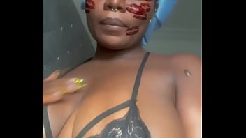 Preview 2 of Dirty Hindi Bad Words Video - Wet . - #190