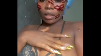 Preview 3 of Dirty Hindi Bad Words Video - Wet . - #190
