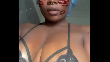 Preview 1 of Dirty Hindi Bad Words Video - Wet . - #190