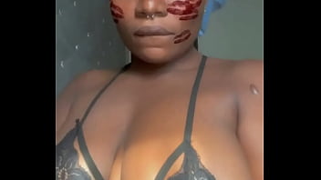 Preview 4 of Dirty Hindi Bad Words Video - Wet . - #190