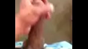 Preview 3 of Choi Dua Leo - video:5497