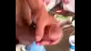 Preview 4 of Choi Dua Leo - video:5497