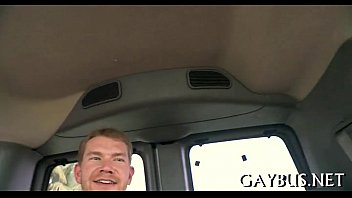 Preview 1 of Bbc Owns Little Sister Captions - Free gay porn movie scene