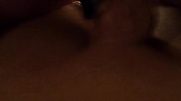 Preview 3 of Japanese Mmomom - 20141101 020507