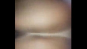 Preview 1 of Tushy Xx Video - Casal de novinho trocando as esposas