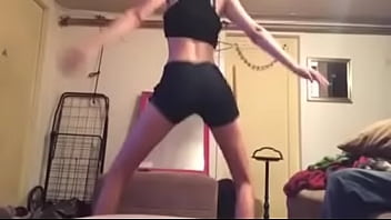 Preview 2 of Hindixxxxx Nangi Imegas Hd - destiny twerking