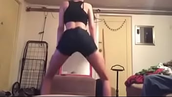 Preview 3 of Hindixxxxx Nangi Imegas Hd - destiny twerking