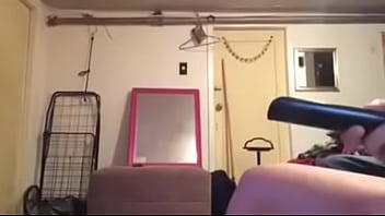 Preview 1 of Hindixxxxx Nangi Imegas Hd - destiny twerking