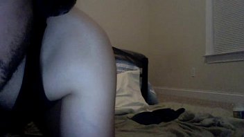 Preview 4 of Park Young - anal gay dildo 2