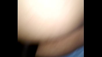 Preview 4 of Bdxvideo Com - Morning anal sex