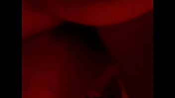 Preview 4 of Gay Anal Videos Com - my name is