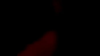 Preview 2 of Pregnant Prosaz - received 1408549016127488