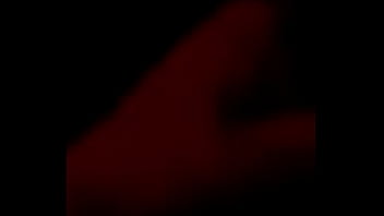 Preview 4 of Pregnant Prosaz - received 1408549016127488