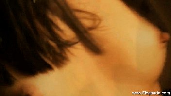 Preview 3 of Big Boss School Gril Teacher - Bollywood MILF Compilation