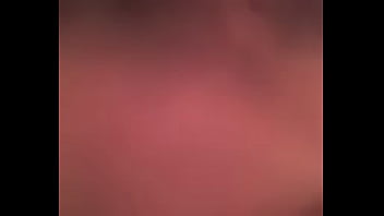Preview 2 of Facialanal - MOV0065A