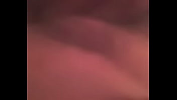 Preview 3 of Facialanal - MOV0065A