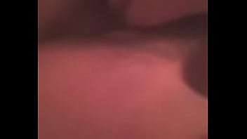Preview 1 of Facialanal - MOV0065A