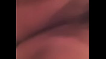 Preview 4 of Facialanal - MOV0065A