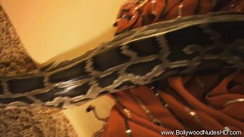 Preview 3 of Www Xxx Vedeio - Sacred Snake Serpent Rising MILF