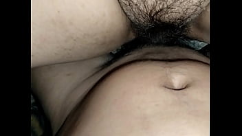 Preview 3 of Xvideo Bbw Smoll Boy