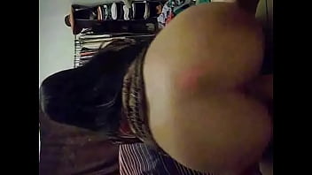 Preview 2 of Slowly Undress And Sex - IMG 7878 (1)