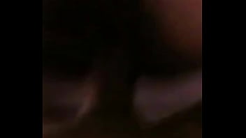 Preview 3 of Xxx Nxxxporno - SEX compilation with different girls sucking my cock and fucking me