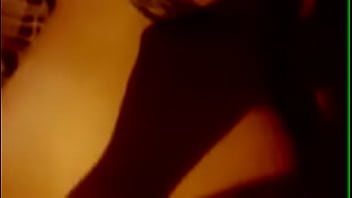 Preview 2 of Milfing Of Flames - moreno Barueri fodendo