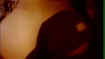 Preview 1 of Milfing Of Flames - moreno Barueri fodendo