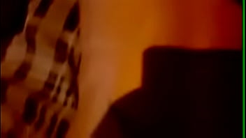 Preview 4 of Milfing Of Flames - moreno Barueri fodendo