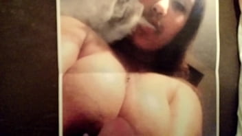 Preview 3 of Beeg Pilipina - VID 20150328 122320666
