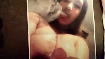 Preview 4 of Beeg Pilipina - VID 20150328 122320666