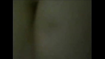 Preview 3 of Dp Gangbang Lexington Steele - Girlfreind riding my dick