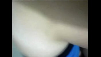 Preview 1 of Dp Gangbang Lexington Steele - Girlfreind riding my dick