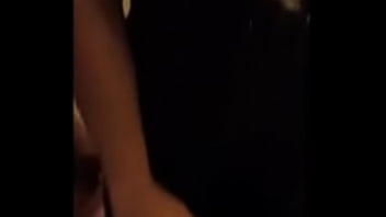 Preview 3 of Sexbgsex - dinocabinas-SD