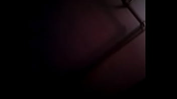 Preview 3 of Xxxfatsex - VID 20150328 012556