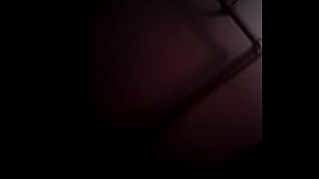 Preview 4 of Xxxfatsex - VID 20150328 012556