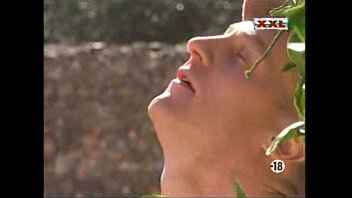 Preview 2 of Red Twofemdom - LOS CHICOS DEL CAMPO
