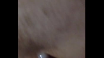 Preview 3 of Unerlaubter Porn - trim.CED24E97-3439-42DE-8377-37C12946B8E8.MOV