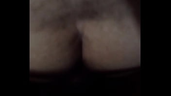 Preview 1 of Unerlaubter Porn - trim.CED24E97-3439-42DE-8377-37C12946B8E8.MOV